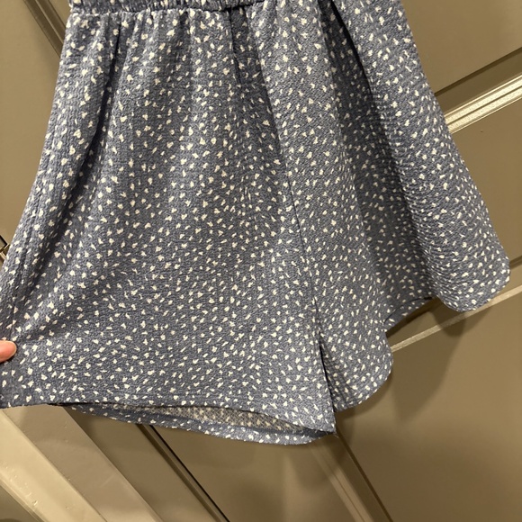 Romper - Picture 3 of 3